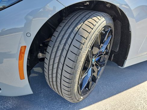 New 2026 BMW M440i Coupe w/ Premium Package image 33