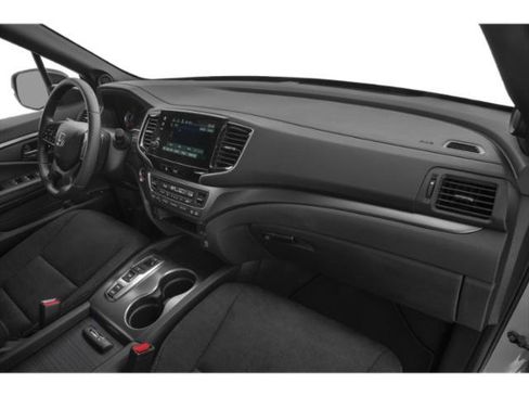 Used 2022 Honda Pilot Sport image 15
