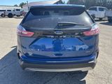 Used 2023 Ford Edge SEL image 4