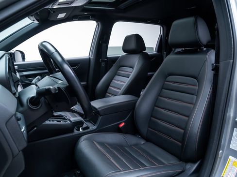 Used 2025 Honda CR-V Sport-L image 16