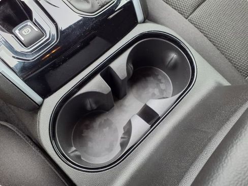 Used 2023 Chevrolet Colorado LT w/ LT Convenience Package II image 19