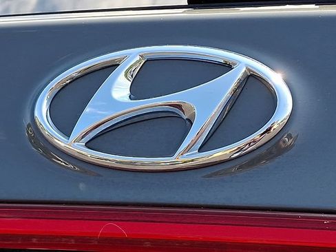 Certified 2023 Hyundai Santa Fe Limited AWD/4WD image 31