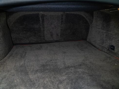 Used 2015 Bentley Continental GT image 40