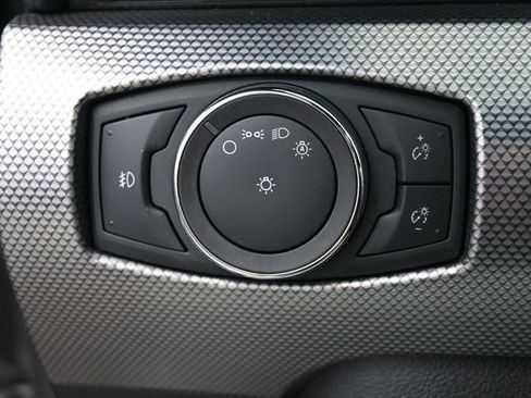 Used 2019 Ford Mustang GT image 37