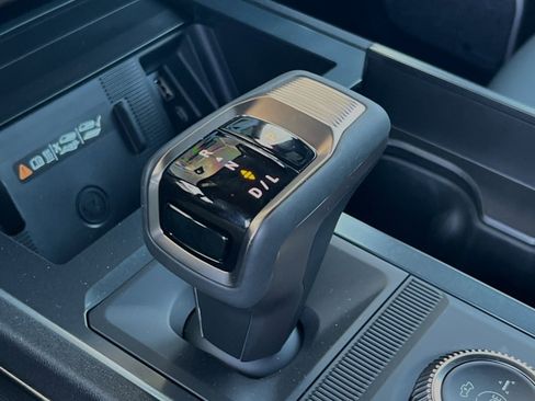 New 2025 GMC Hummer EV 3X w/ Extreme Off-Road Package image 18