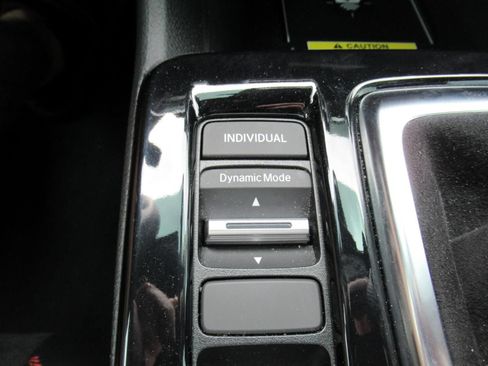 Used 2025 Acura Integra Type S FWD image 27