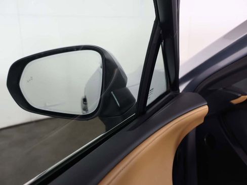 Used 2024 Lexus RX 350 w/ Convenience Package image 38