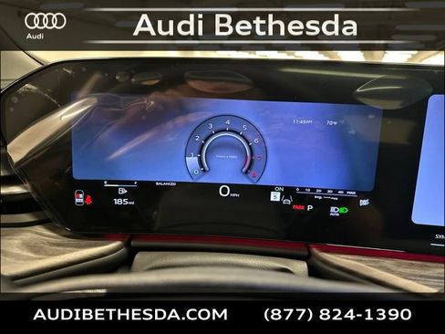 New 2026 Audi Q5 Premium Plus AWD/4WD image 16