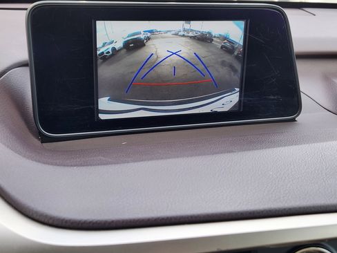 Used 2016 Lexus RX 350 AWD w/ Premium Package image 28