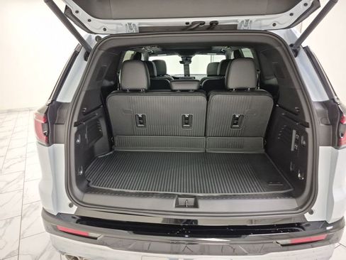 New 2026 GMC Acadia Denali w/ Super Cruise Package image 27