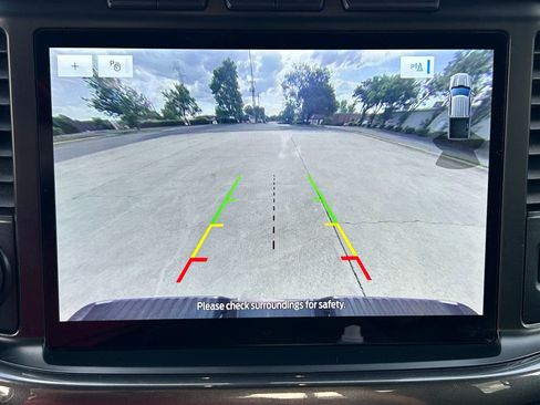 Used 2022 Ford F150 XLT w/ Equipment Group 302A High image 13