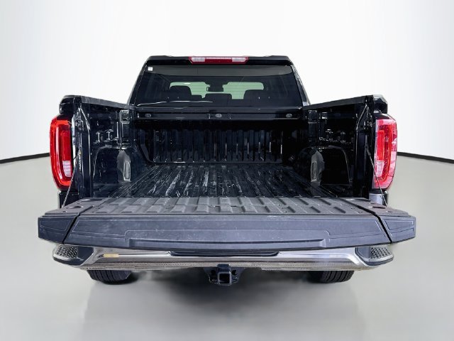 Used 2026 GMC Sierra 1500 SLT RWD image 34