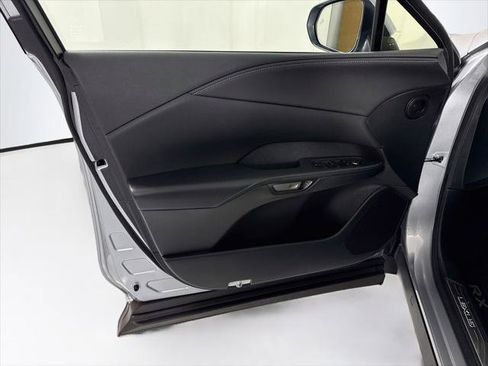 Certified 2026 Lexus RX 350 Premium w/ Accessory Package (2T) FWD image 24