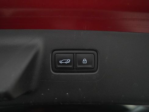 Used 2025 Hyundai Santa Fe XRT AWD/4WD image 15