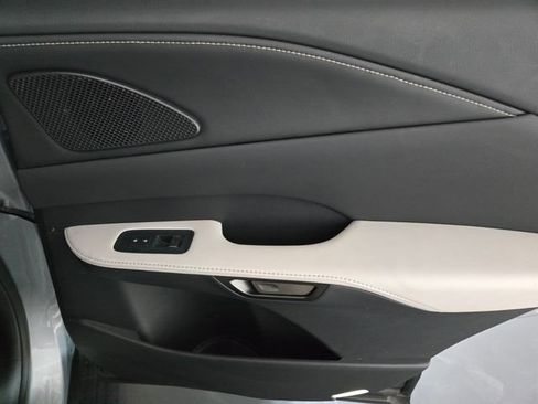 Certified 2023 Lexus RX 350 Premium w/ Accessory Package (Z1) image 22