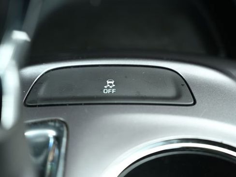 Used 2023 Chevrolet Malibu LT image 31