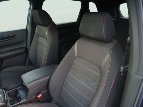 Used 2025 Honda CR-V Sport image 10