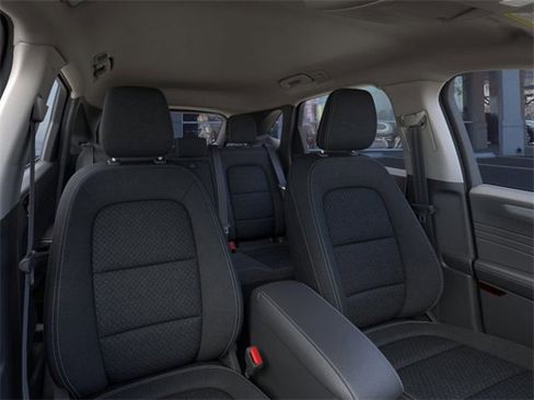 New 2026 Ford Escape Active w/ Cold Weather Package image 10