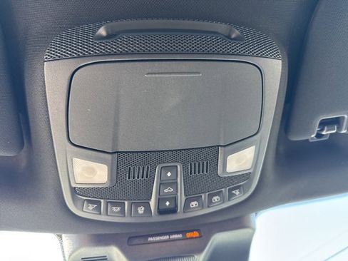 Used 2024 Ford Expedition Timberline image 34