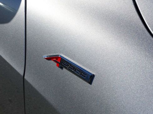 New 2026 Acura Integra A-Spec image 6