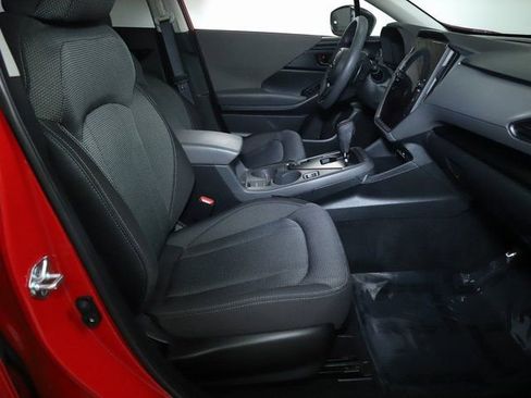 Certified 2024 Subaru Crosstrek 2.0i Premium image 34
