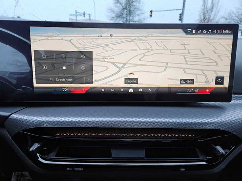 New 2026 BMW 430i xDrive Coupe w/ M Sport Package image 29