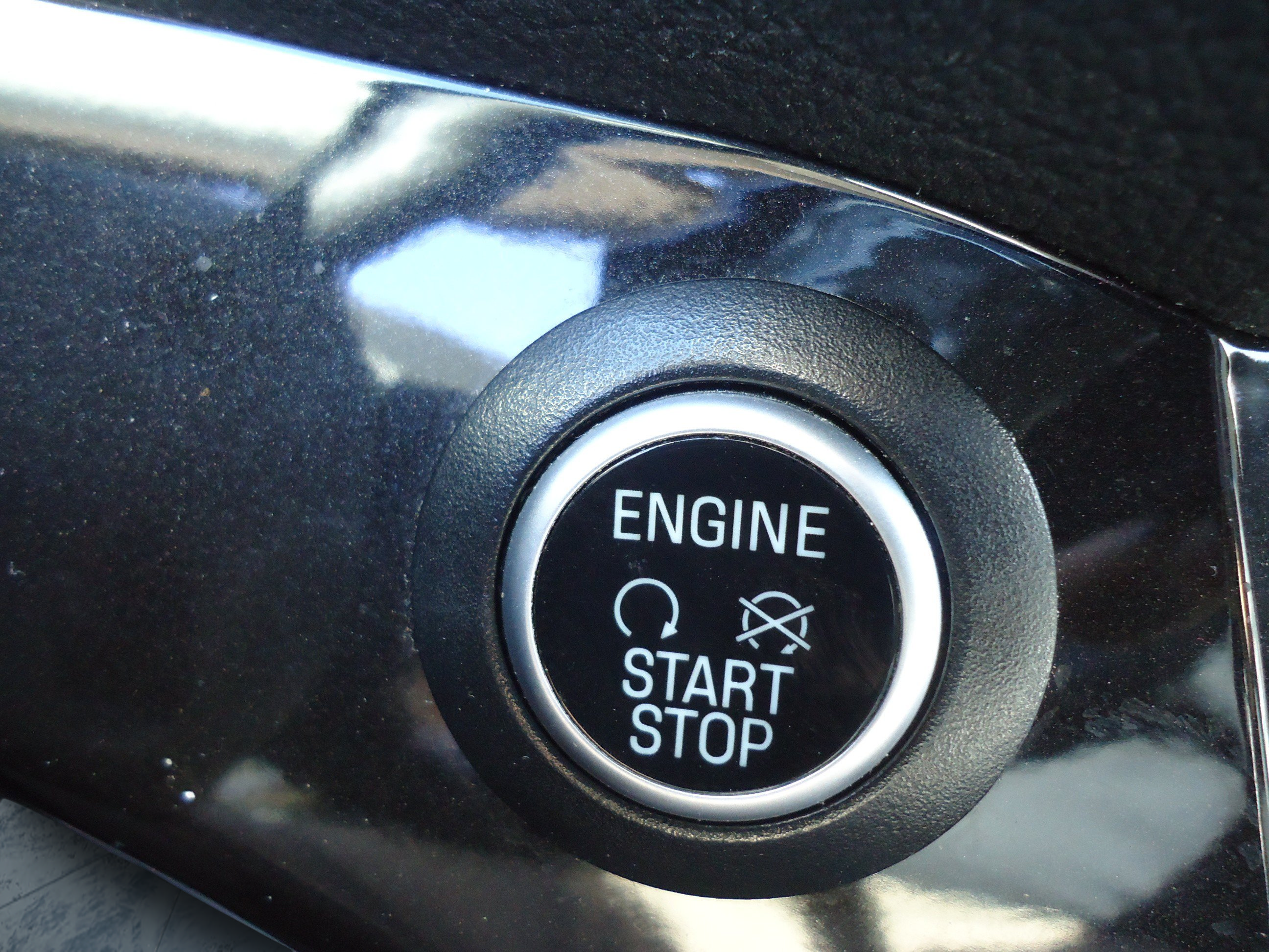 Used 2019 Ford Escape Titanium AWD/4WD image 22