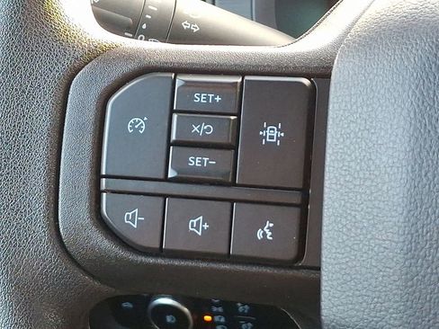 Used 2024 Ford F150 STX image 19