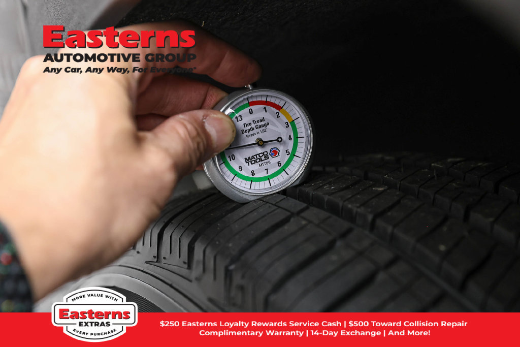Used 2023 Chevrolet Traverse LT FWD image 32