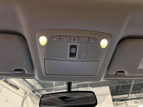 Used 2016 Nissan Altima 2.5 SL w/ 2.5 Technology w/LED Package FWD image 22