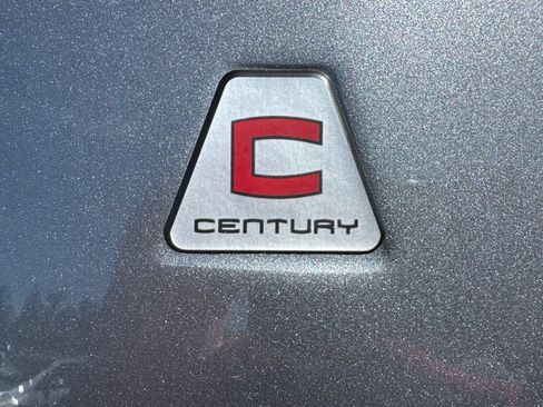 Used 2021 Chevrolet Silverado 1500 RST w/ All Star Edition Plus AWD/4WD image 10