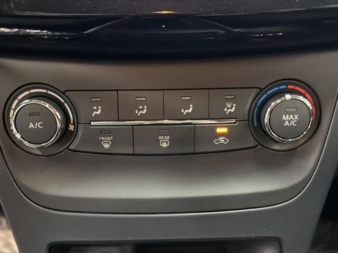 Used 2019 Nissan Sentra S w/ Appearance Package image 29