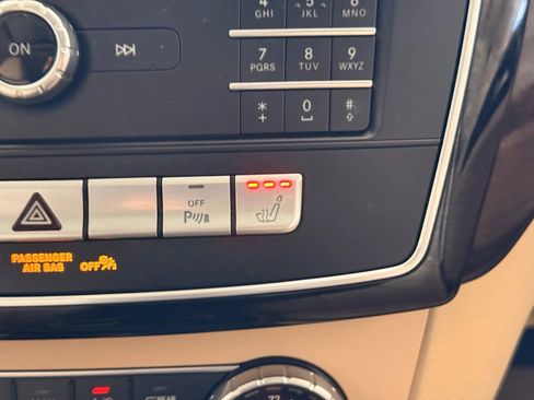 Used 2018 Mercedes-Benz GLE 350 4MATIC image 23