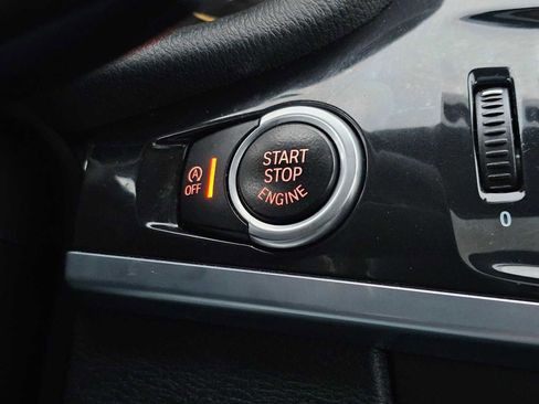 Used 2014 BMW X3 xDrive35i image 35