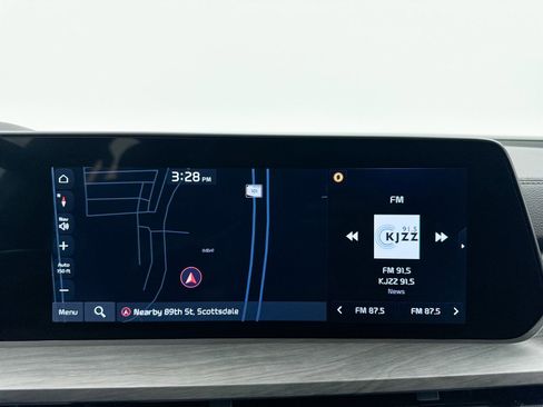 Used 2024 Kia Telluride SX X-Line image 29