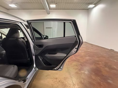 Used 2024 Subaru Crosstrek 2.0i Premium AWD/4WD image 64