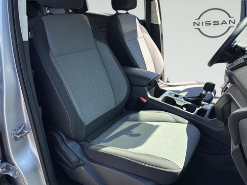 Used 2017 Ford Escape SE AWD/4WD image 30
