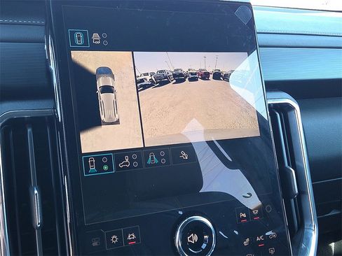 New 2026 GMC Acadia Elevation w/ Elevation Premium Package image 18