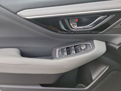 Used 2020 Subaru Outback Limited w/ Popular Package #2 image 16