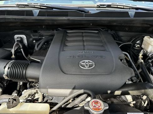 Used 2019 Toyota Tundra SR RWD image 56