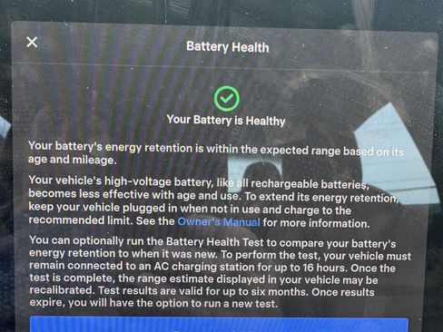 Used 2018 Tesla Model 3 Long Range AWD/4WD image 30