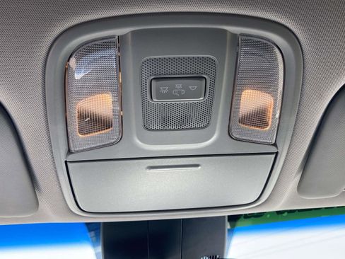 Used 2022 Kia Sportage LX image 26