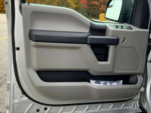 Used 2019 Ford F150 XL w/ Equipment Group 101A Mid image 21