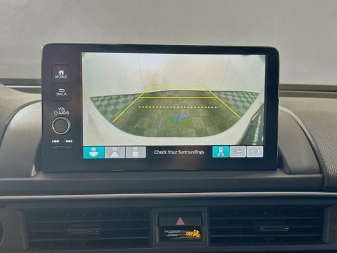 Used 2023 Honda Pilot EX-L image 23