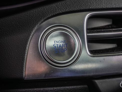 Used 2024 Hyundai Palisade Calligraphy AWD/4WD image 24