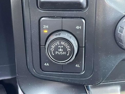 New 2026 Ford F150 STX AWD/4WD image 27