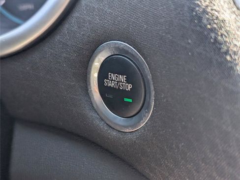 Used 2020 Chevrolet Malibu LS FWD image 21