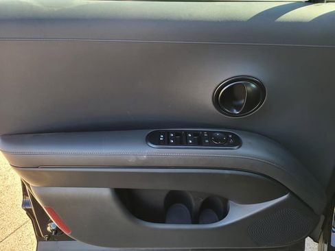 New 2026 Hyundai Palisade XRT Pro image 14