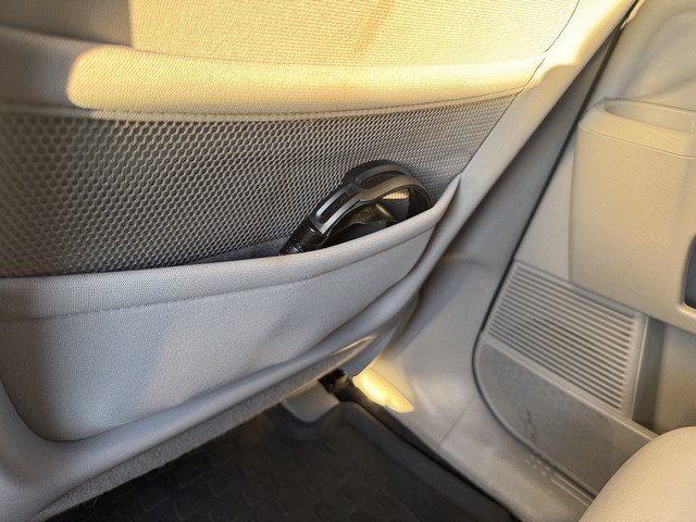 Used 2010 Honda Pilot EX-L image 20