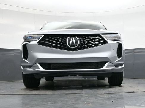 New 2026 Acura RDX SH-AWD w/ Advance Package image 33